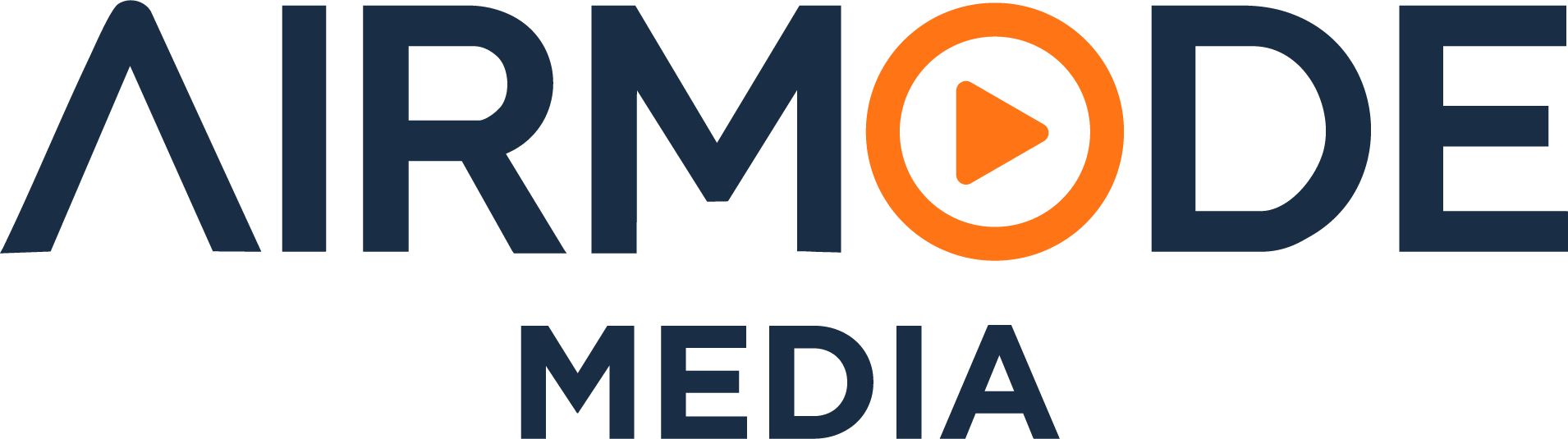 Airmode Media
