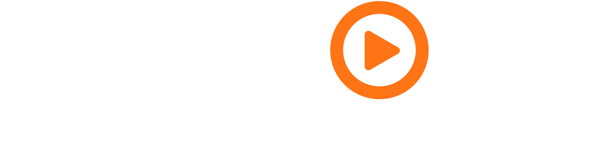 Airmode Media