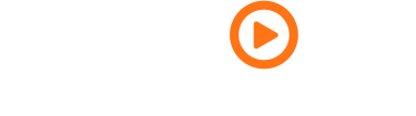 Airmode_Logo_Beyazli